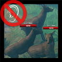 marqgray-Silent_Deers-1.0.0 icon