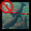 marqgray-Silent_Deers-1.0.1 icon