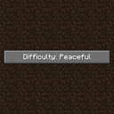 marshfellow42-Peaceful_Mode-1.1.0 icon
