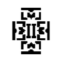 marsroverII-MarsCards-1.1.1 icon