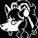 martlet-RobaArti-1.0.0 icon