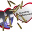 masterchief00099-Chiefs_Crazy_Cassettes-1.1.1 icon