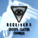 masterchief00099-Chiefs_Custom_Chamber-1.6.1 icon