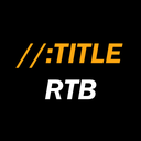 masterchief00099-ReturnToBase icon