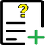 mat_mans-AddHelp-0.0.2 icon