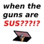 mathijnhaat-ImposterGuns-1.0.0 icon