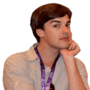 matpat-MatPatSounds icon
