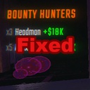 matsu-Bounty_Hunters_Fixed-1.0.1 icon