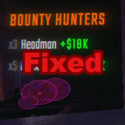 matsu-Bounty_Hunters_Fixed icon