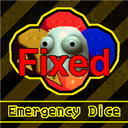 matsu-Emergency_Dice_REPOED_Fixed icon