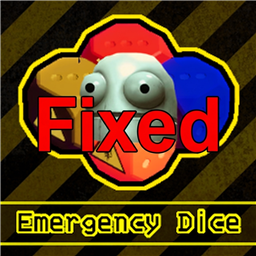 matsu-Emergency_Dice_REPOED_Fixed icon