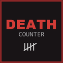 matsu-RepoDeathCounter-1.3.1 icon