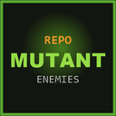 matsu-RepoMutantEnemies-0.5.0 icon