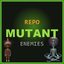 matsu-RepoMutantEnemies-0.9.3 icon