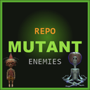 matsu-RepoMutantEnemies-1.0.0 icon