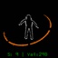 matsuura-AutoScan-0.5.0 icon