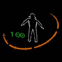 matsuura-HealthMetrics-1.0.0 icon