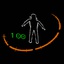 matsuura-HealthMetrics-1.0.0 icon