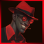 matterDev-Infernus-2.0.2 icon