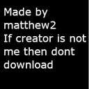 matthew2-ModsForFriends-1.6.3 icon