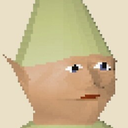 mattipoo-Valheimussy-2.0.0 icon