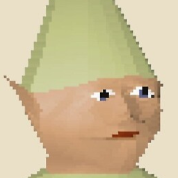 mattipoo-Valheimussy icon