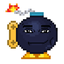 mattplays-BobombLethalField-1.0.3 icon