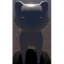 mattplays-CatCosmetic-1.0.0 icon