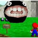 mattplays-ChompChomp icon