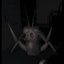mattplays-HoarderBugUseItems-1.0.2 icon