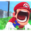 mattplays-OofCrab-1.0.0 icon