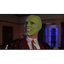 mattplays-Smokin-1.0.0 icon