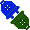 mattymatty-AdditionalNetworking-2.1.1 icon