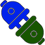 mattymatty-AdditionalNetworking-2.3.6 icon