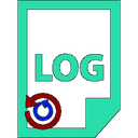 mattymatty-AsyncLoggers-1.5.0 icon