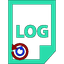 mattymatty-AsyncLoggers-2.1.2 icon