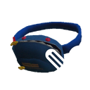 mattymatty-BagConfig-1.0.1 icon