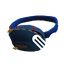 mattymatty-BagConfig-1.0.3 icon