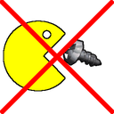 mattymatty-DoNotEatItems-2.0.1 icon