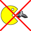 mattymatty-DoNotEatItems-2.1.0 icon