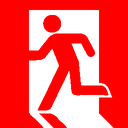 mattymatty-EntranceTeleportOptimizations-0.0.2 icon
