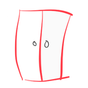 mattymatty-FurnitureLock-1.2.4 icon