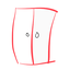 mattymatty-FurnitureLock-1.4.3 icon
