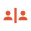 mattymatty-ImmovablePlayers-1.0.1 icon