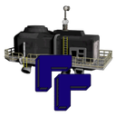mattymatty-LandFromOrbit-1.0.1 icon