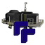 mattymatty-LandFromOrbit-1.1.2 icon