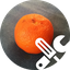 mattymatty-Matty_Fixes_Experimental-1.1.2 icon