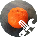 mattymatty-Matty_Fixes_Experimental-1.1.32 icon