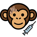 mattymatty-MonkeyInjectionLibrary-1.0.0 icon