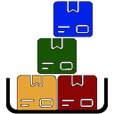 mattymatty-TooManyItems-1.1.2 icon